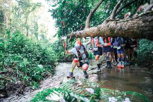 BIB: 
                            <button type="button" onclick="openModal(25466655)" class="btn btn-primary btn-sm float-right btn-popup" data-toggle="modal" data-target=".modal-high-quality">
                        <i class="fas fa-shopping-cart"></i> Add to Cart
                    </button>
                                            <button type="button" onclick="isThisMe(25466655, true)" class="btn btn-success btn-sm float-right btn-popup btn-isme hidden" data-toggle="tooltip" data-placement="bottom" title="นี่คือรูปของคุณใช่ไหม คลิกที่นี่เพื่อเอาเข้าอัลบั้ม">
                        <i class="fas fa-plus"></i> Add to album
                    </button>
                    <button type="button" onclick="isThisMe(25466655, false)" class="btn btn-warning btn-sm float-right btn-popup btn-isnotme hidden">
                        <i class="fas fa-ban"></i> Remove from album
                    </button>